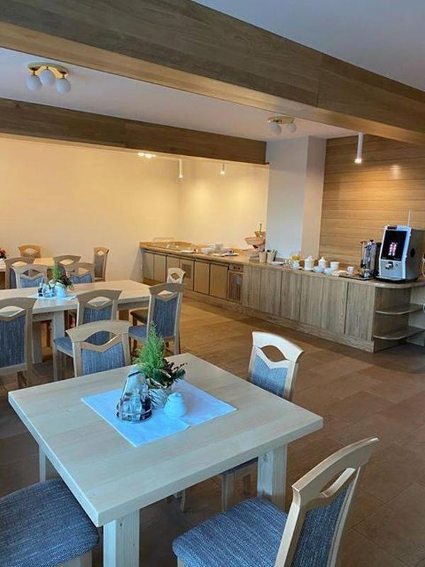 Hotel I Gospoda Pod Kamieniem Lipnica Murowana Dış mekan fotoğraf